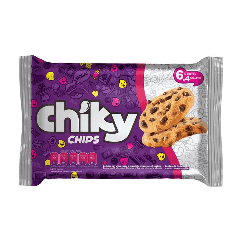 Image of product