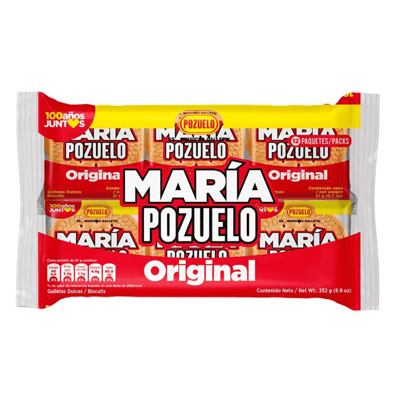 Image of product