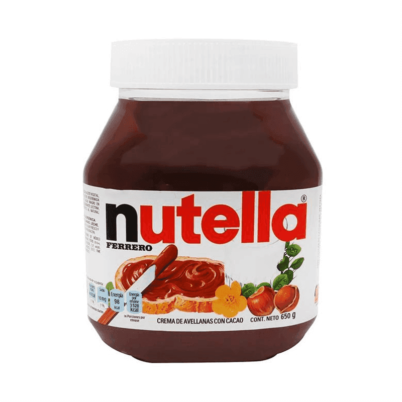 Image of product