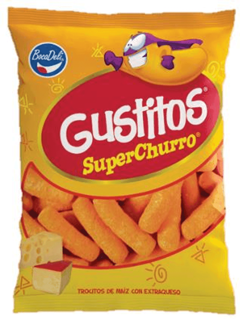 Image of product