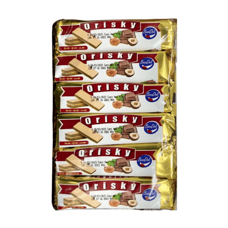 Image of product