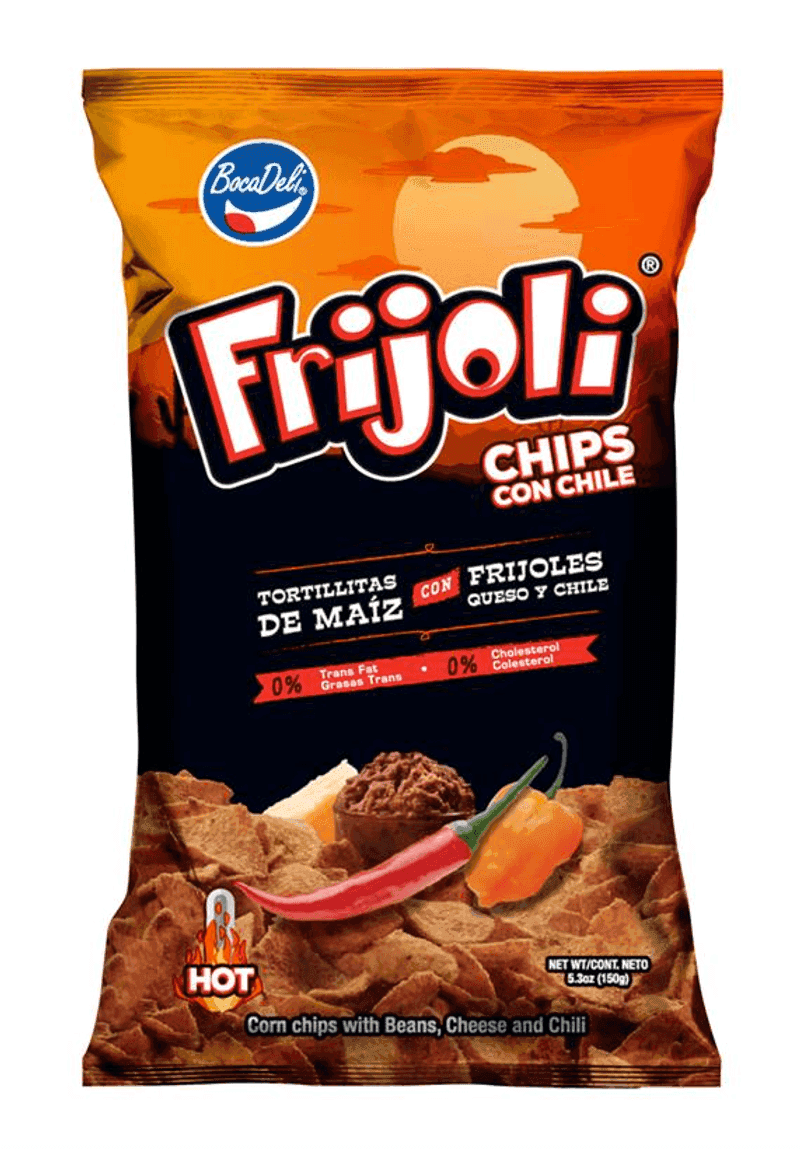 Image of product