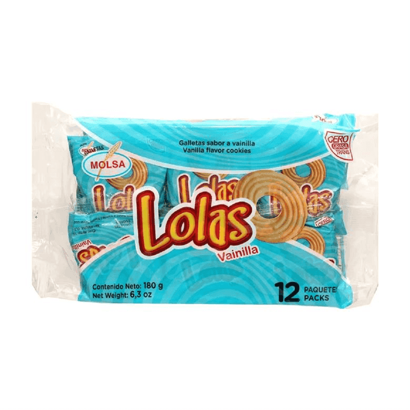Image of product