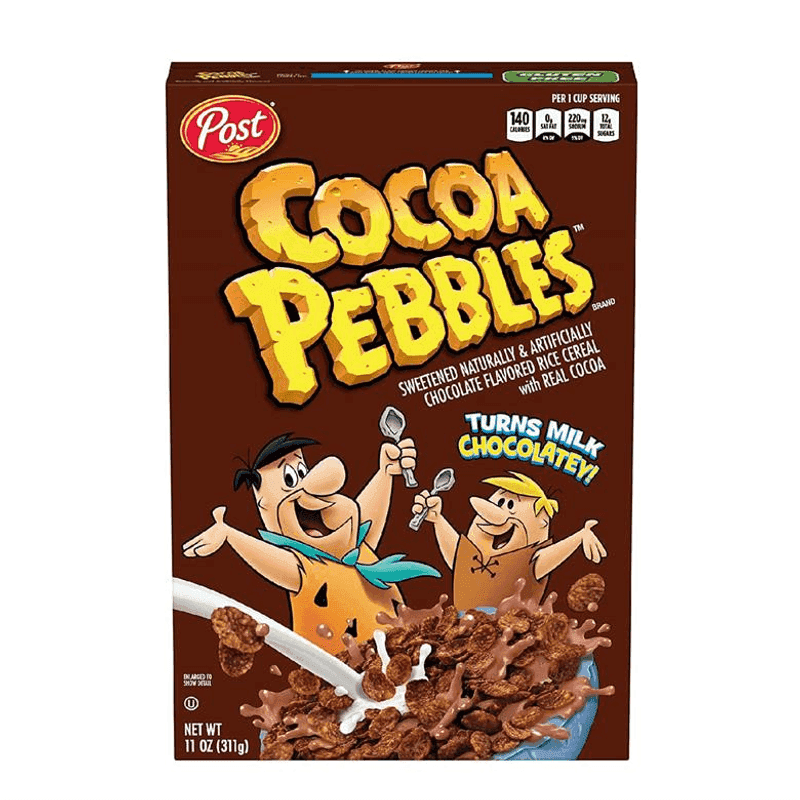 Image of product