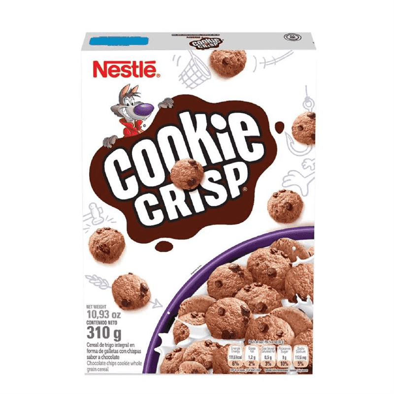 Image of product