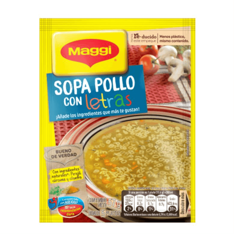 Image of product