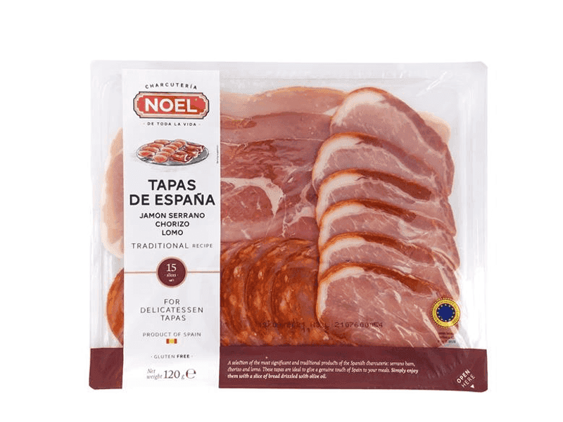 Image of product