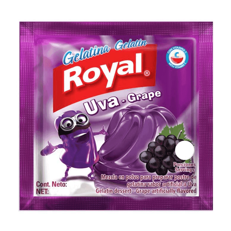 Image of product