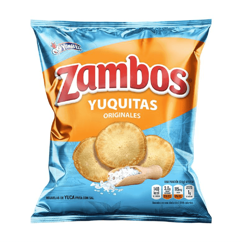 Image of product