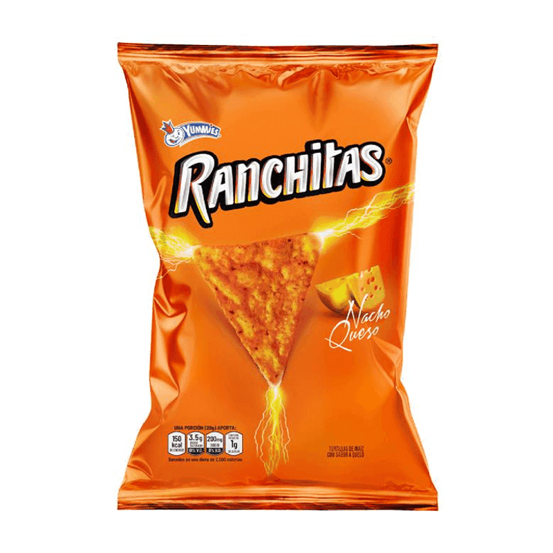 Image of product