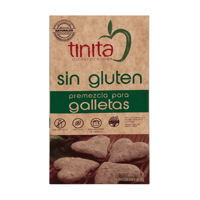 Image of product