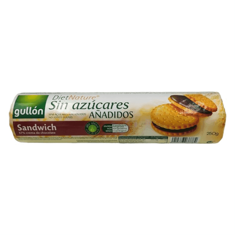 Image of product