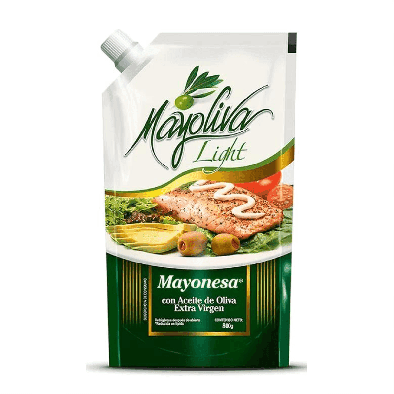 Image of product