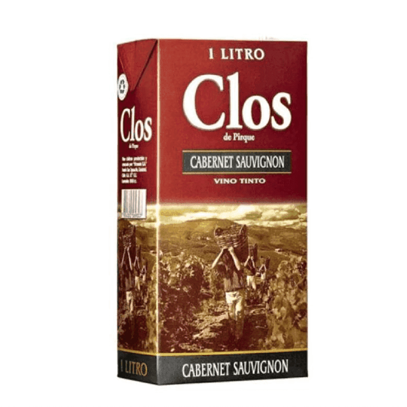 Image of product
