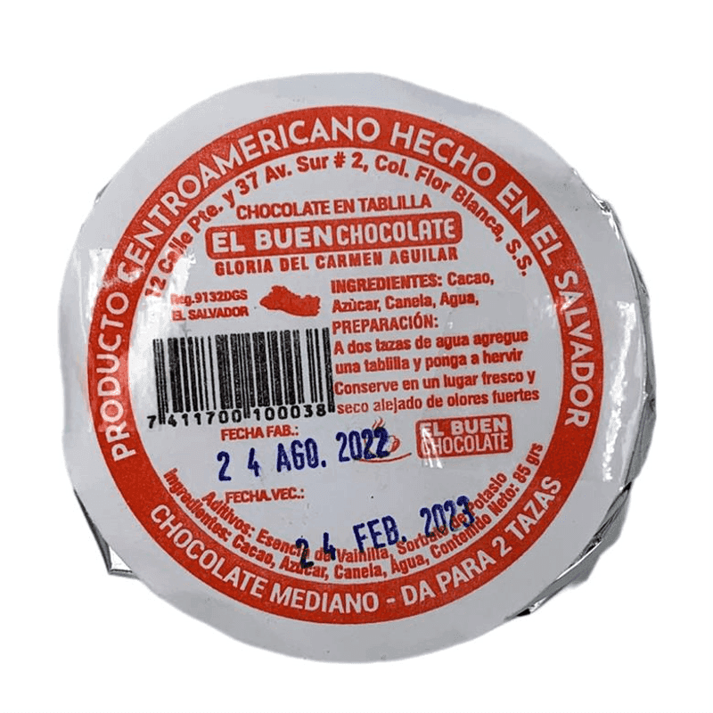 Image of product