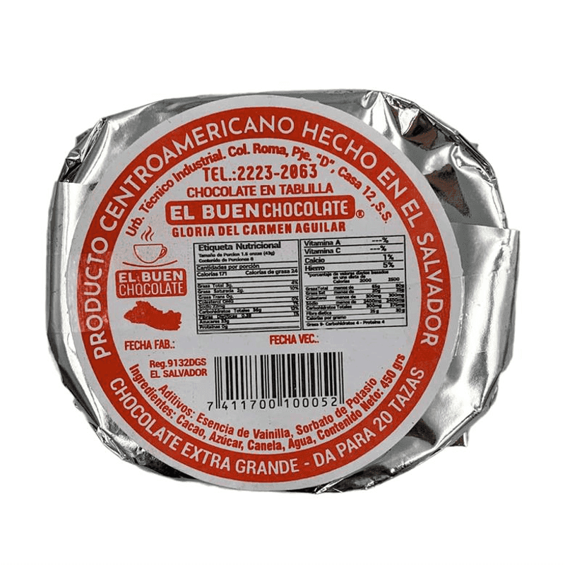 Image of product