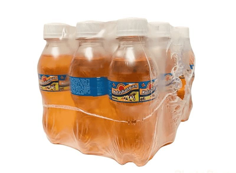 Image of product