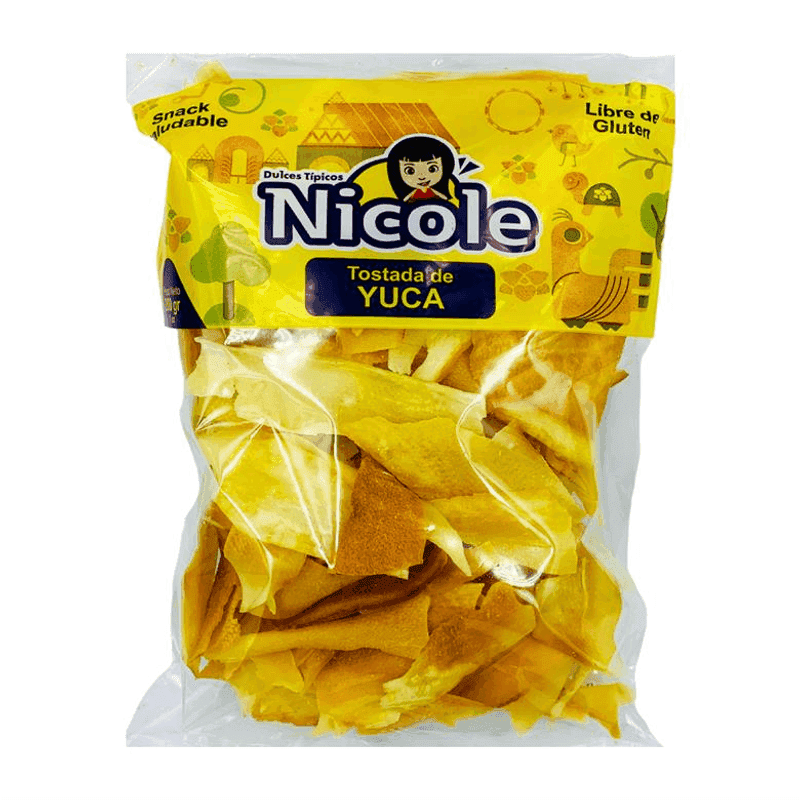 Image of product