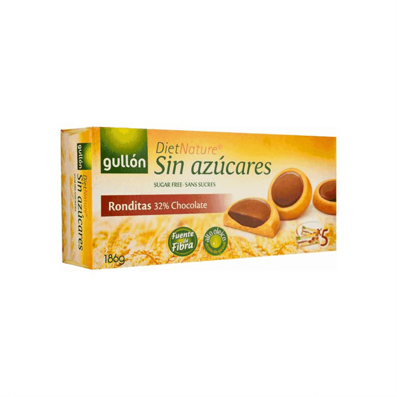 Image of product