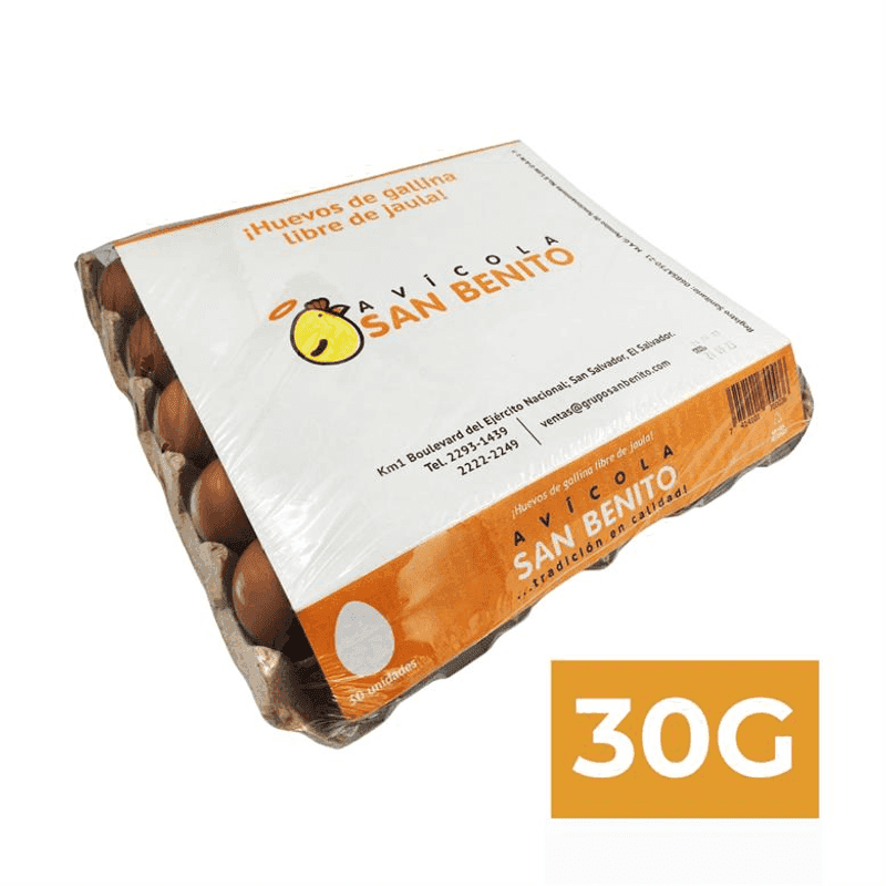 Image of product