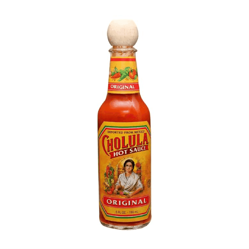 Image of product