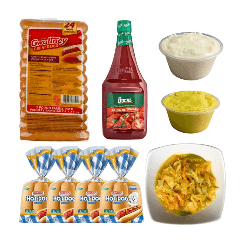 Image of product