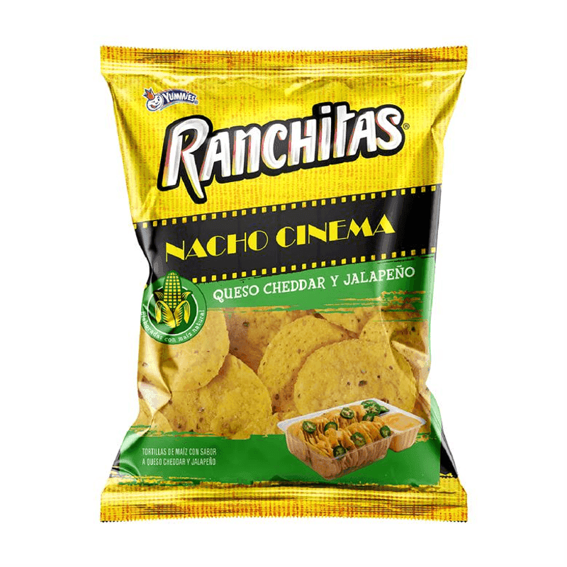 Image of product