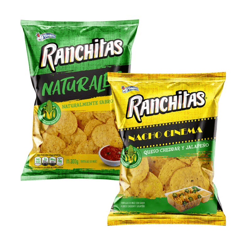 Image of product