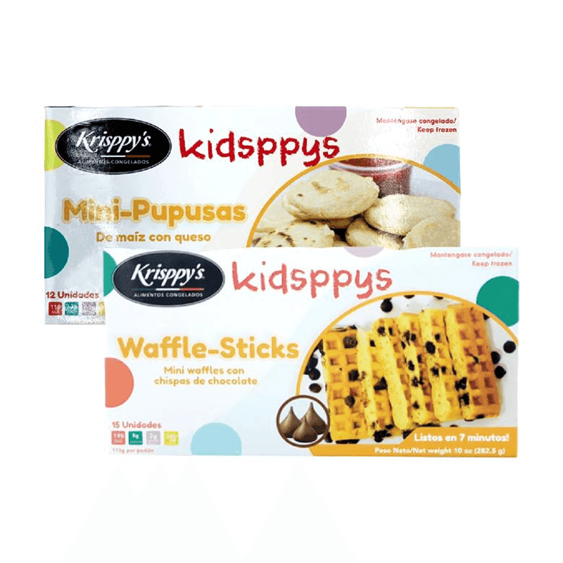 Image of product