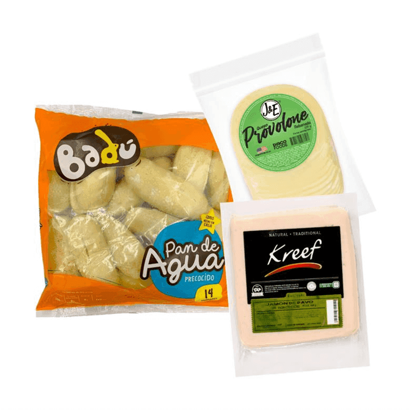 Image of product