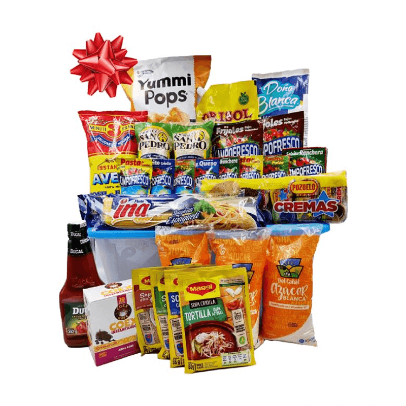 Image of product