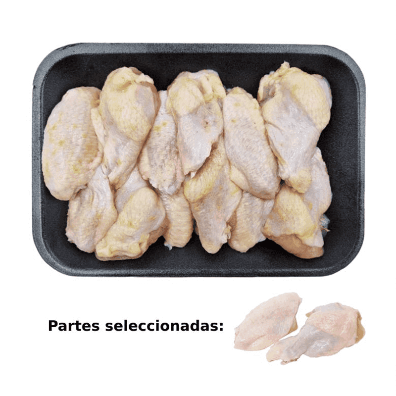 Image of product
