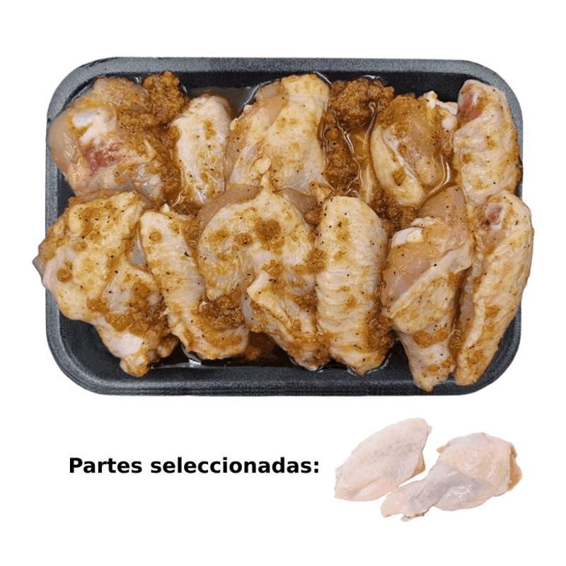 Image of product