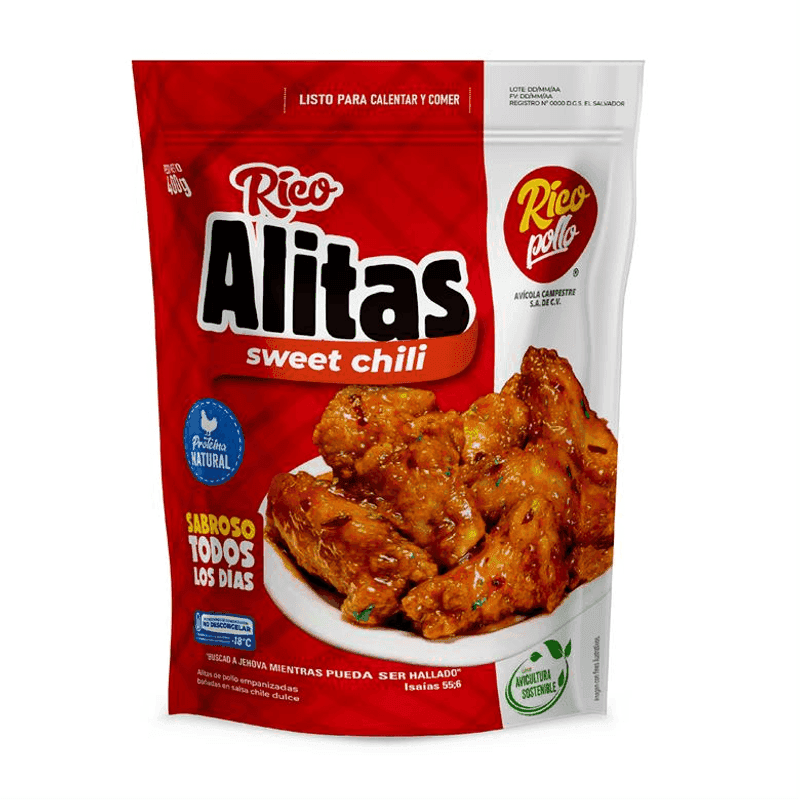 Image of product