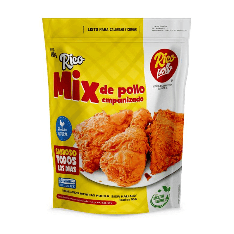 Image of product