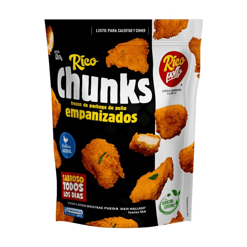 Image of product