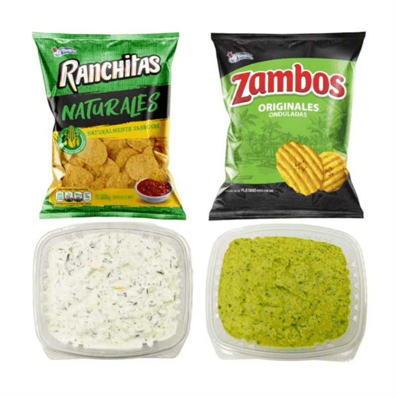 Image of product