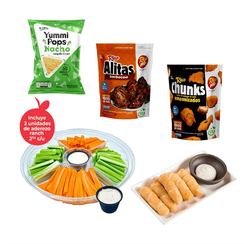Image of product