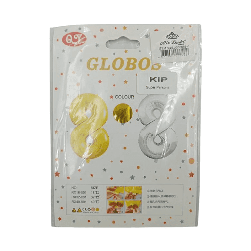 Image of product