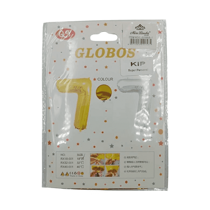 Image of product