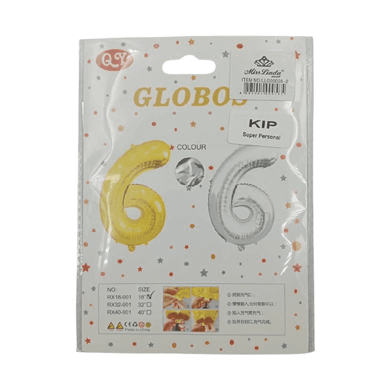 Image of product