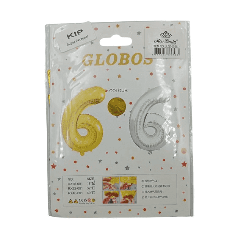 Image of product