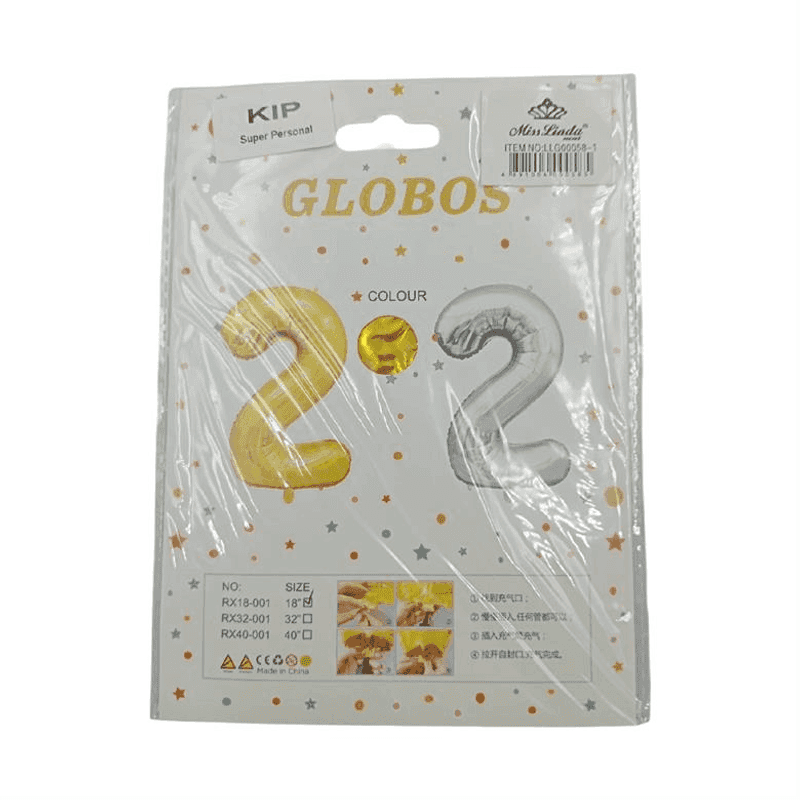 Image of product