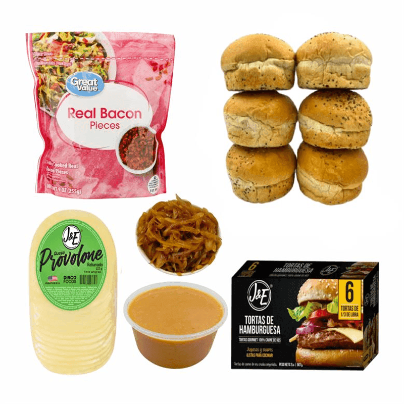Image of product
