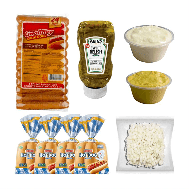 Image of product