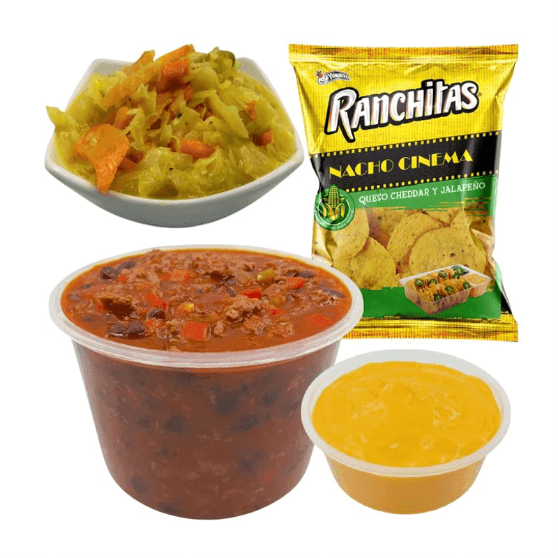 Image of product