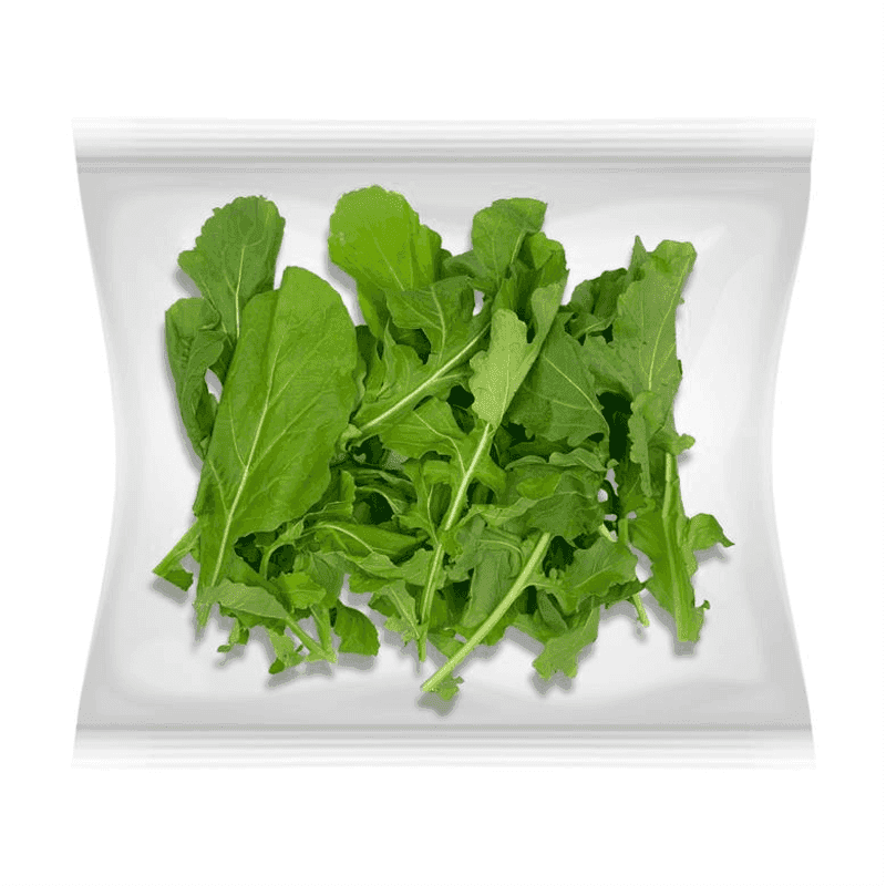 Arúgula
