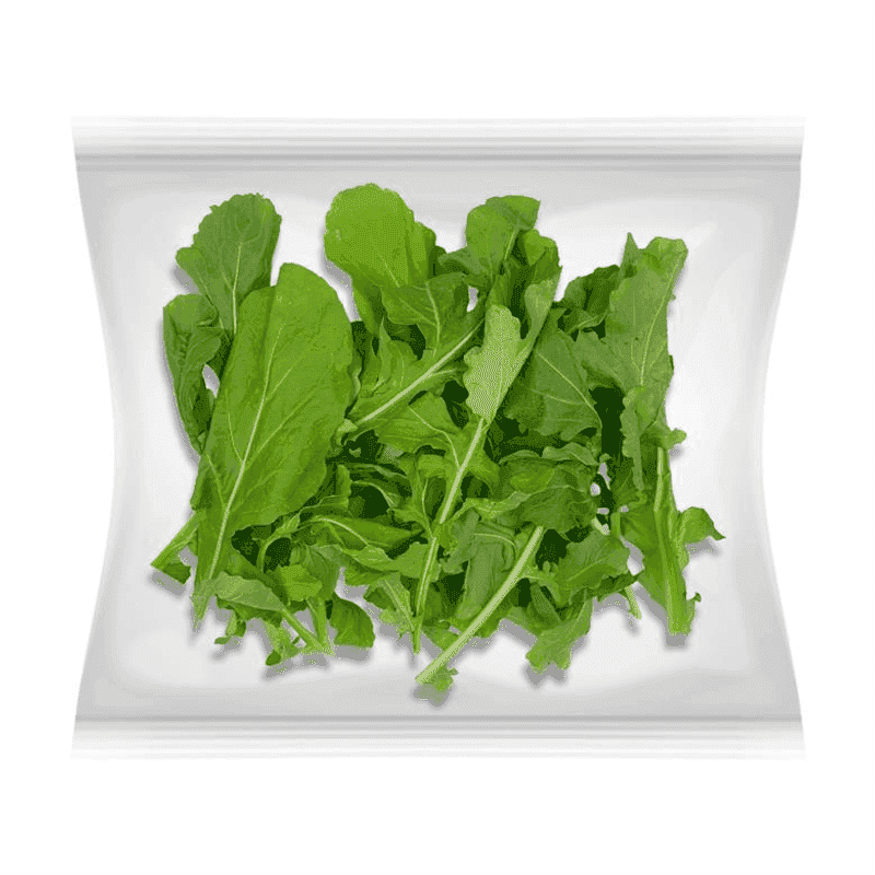 Arúgula