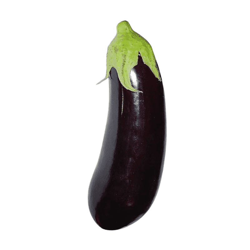Berenjena