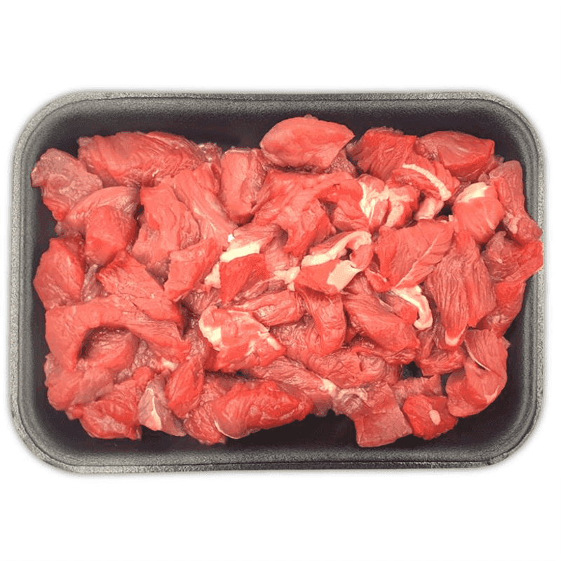 Carne para taco premium